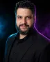 Victor Botan, fundador da Moggy Cloud Agency