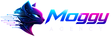 Moggy Cloud Agency