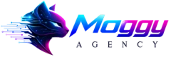 Moggy Cloud Agency
