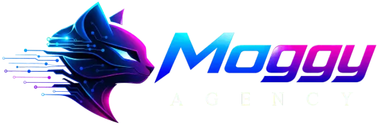 Moggy Cloud Agency